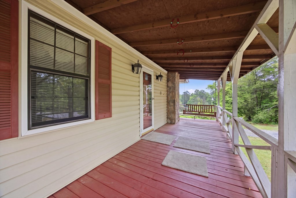 360 Houston Valley Road Rocky Face, GA 30740 - Photo 18 of 21 Gallery Image 18