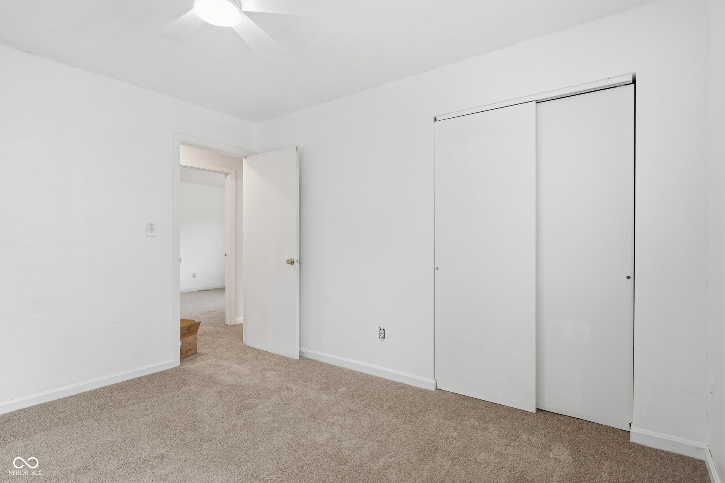 7927 Hoop Road Indianapolis, IN 46217 - Photo 21 of 44 Gallery Image 21