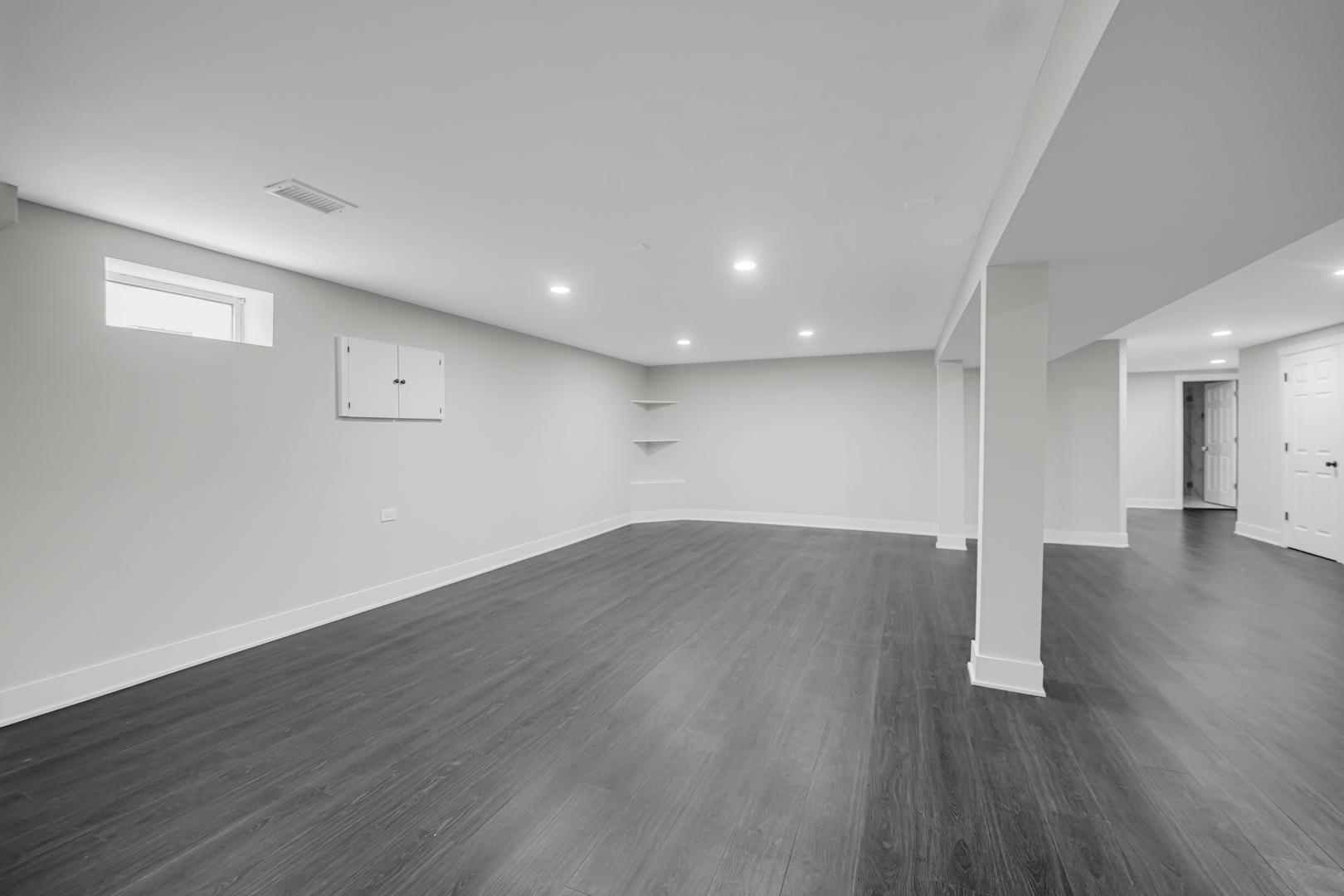 85 Larch Road Frankfort, IL 60423 - Photo 21 of 38 Gallery Image 21