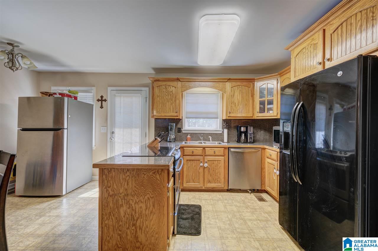 7040 Old Acton Road Moody, AL 35004 - Photo 4 of 21 Gallery Image 4