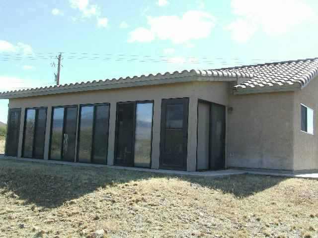 296 Camino Josefina Rio Rico, AZ 85648 - Photo 2 of 7