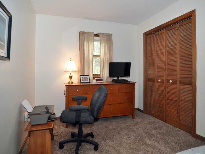 33 Mohawk Trail Charlestown, RI 02813 - Photo 19 of 25 Bedroom.