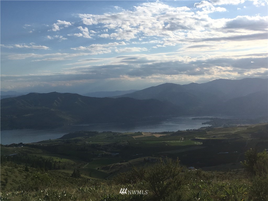 -lot C Union Valley Road Chelan, WA 98816 - Photo 1 of 7 Gallery Image 1