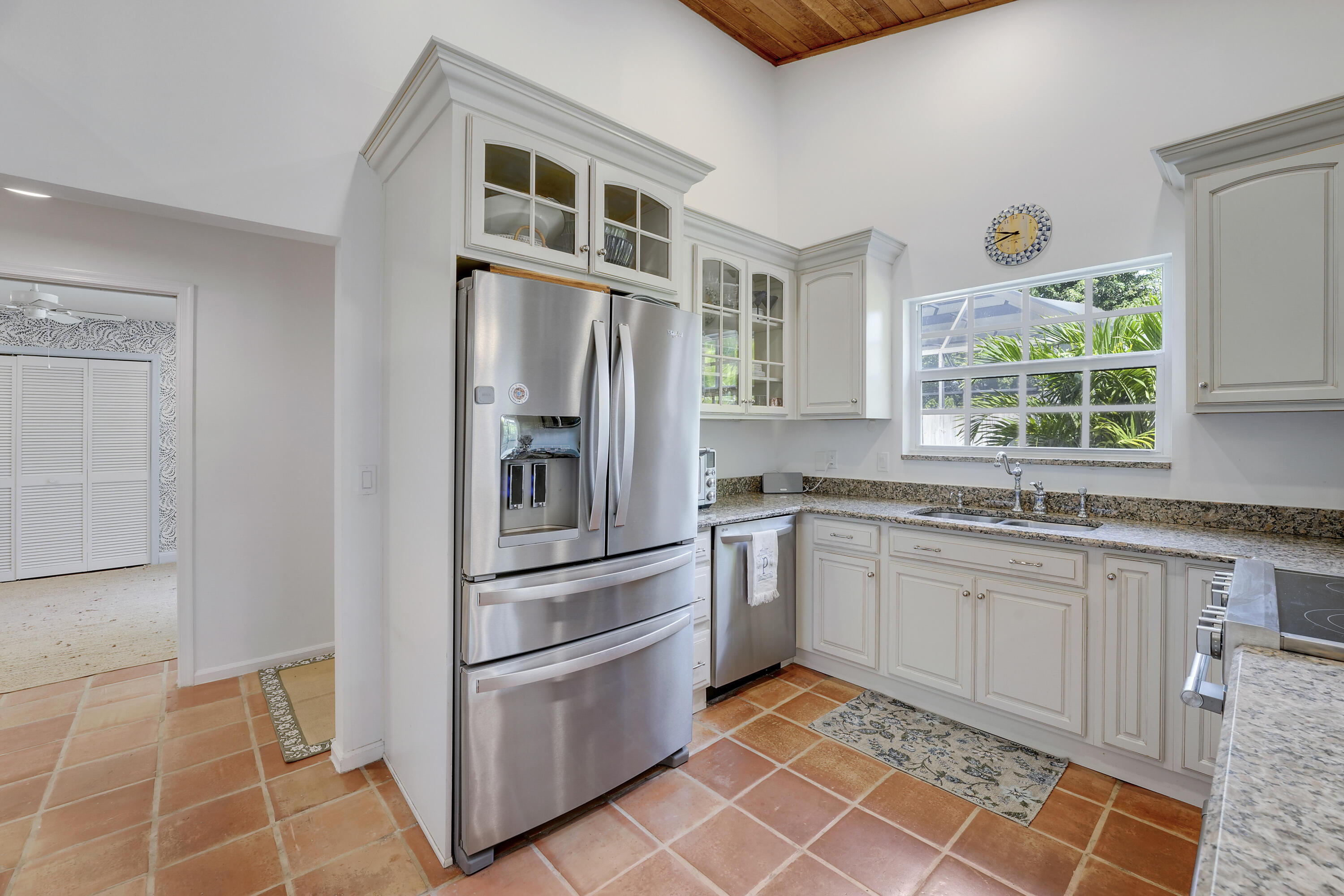 12625 Timber Ridge Circle Wellington, FL 33414 - Photo 7 of 35 House-6
