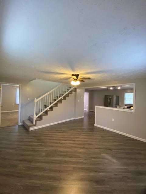 3487 White Conkwright Road Winchester, KY 40391 - Photo 5 of 21 WC 30