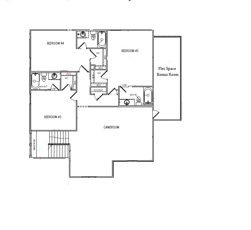 7952 Daugherty-Capley Road Primm Springs, TN 38476 - Photo 44 of 44