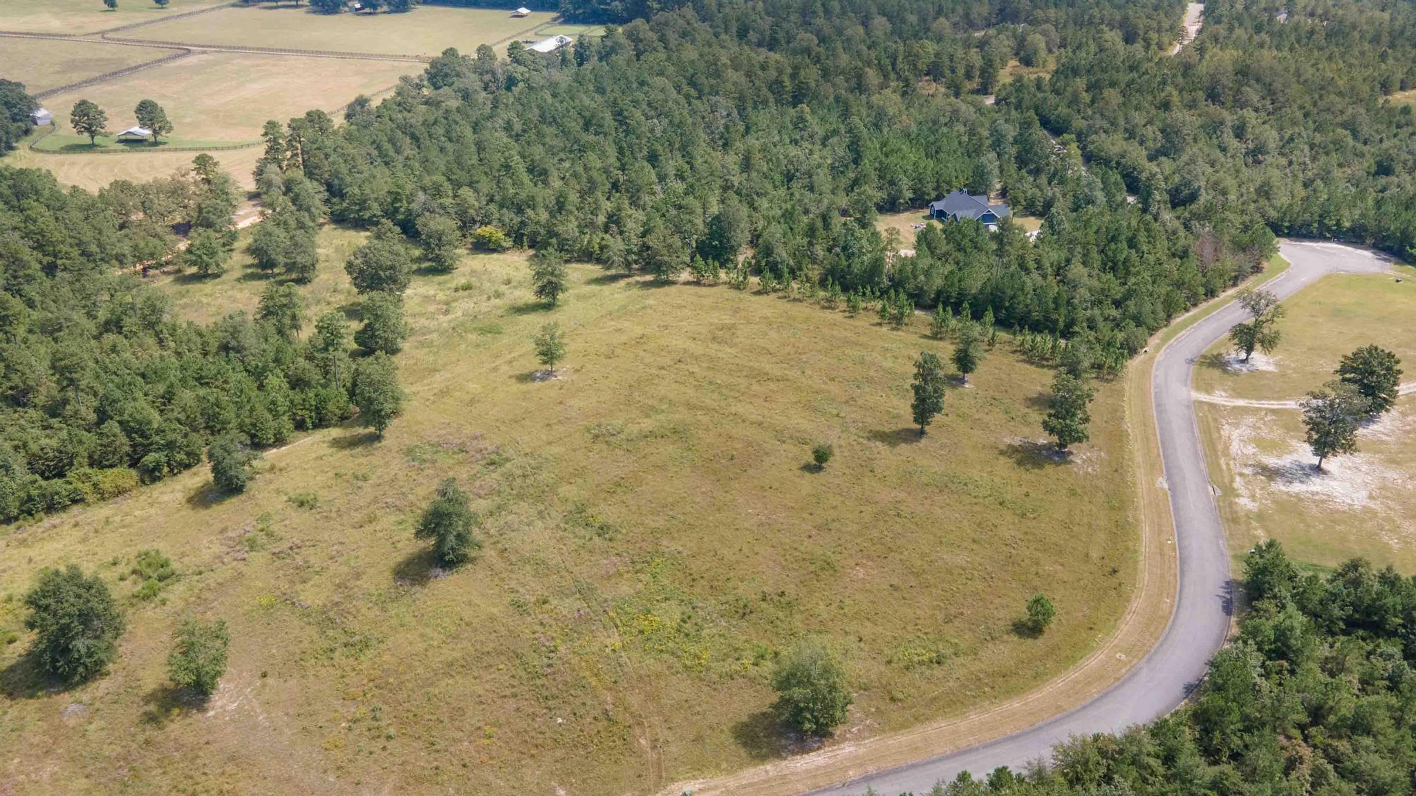 0 Cooks Pond Road Windsor, SC 29856 - Photo 4 of 15 DJI_0413