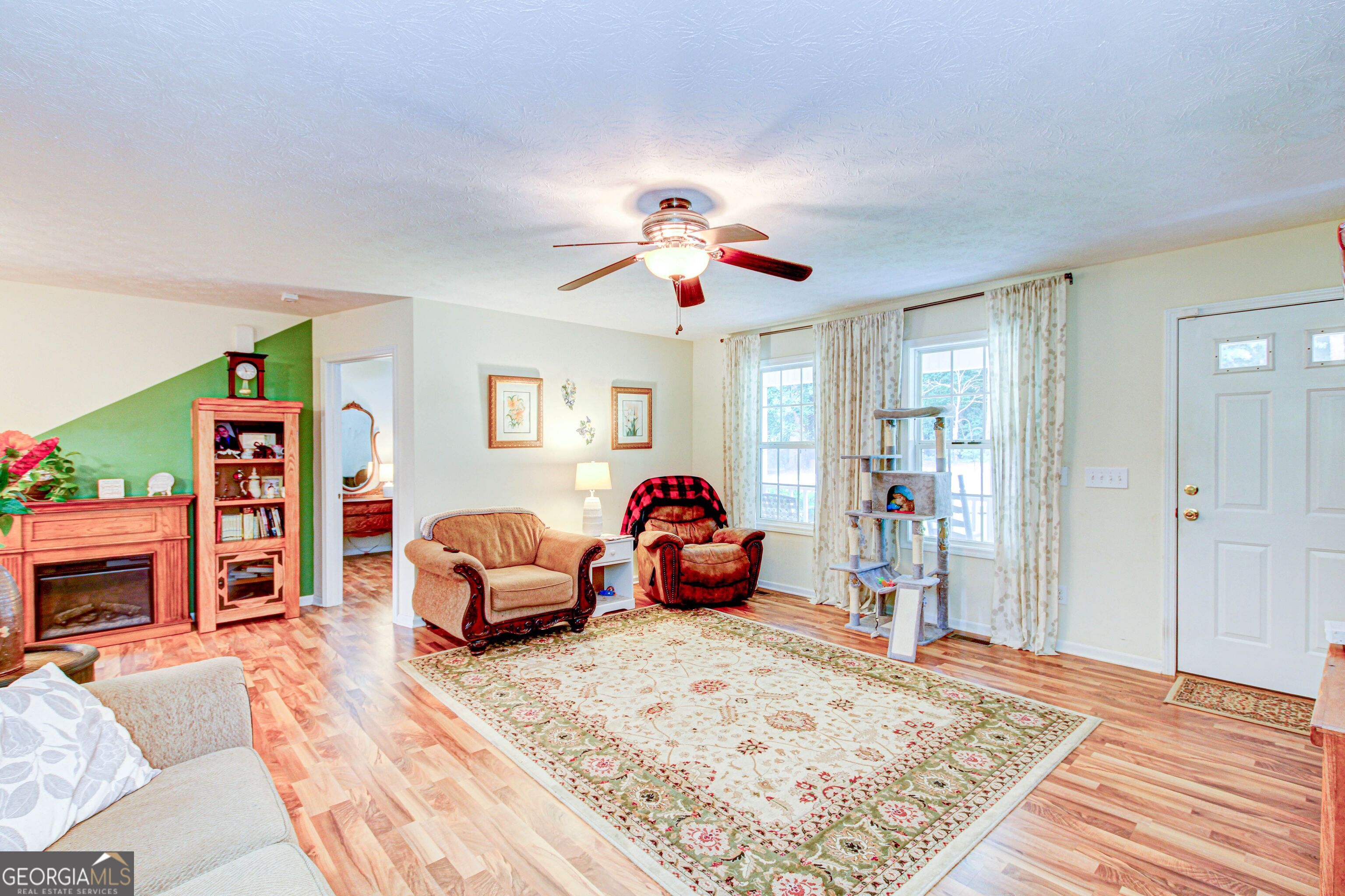 840 Folds Road Carrollton, GA 30116 - Photo 14 of 54