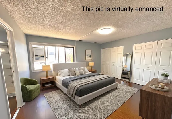 $2,525 | 5573 Court F, Hanover Park, IL 60133