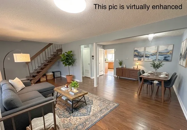 $2,525 | 5573 Court F, Hanover Park, IL 60133