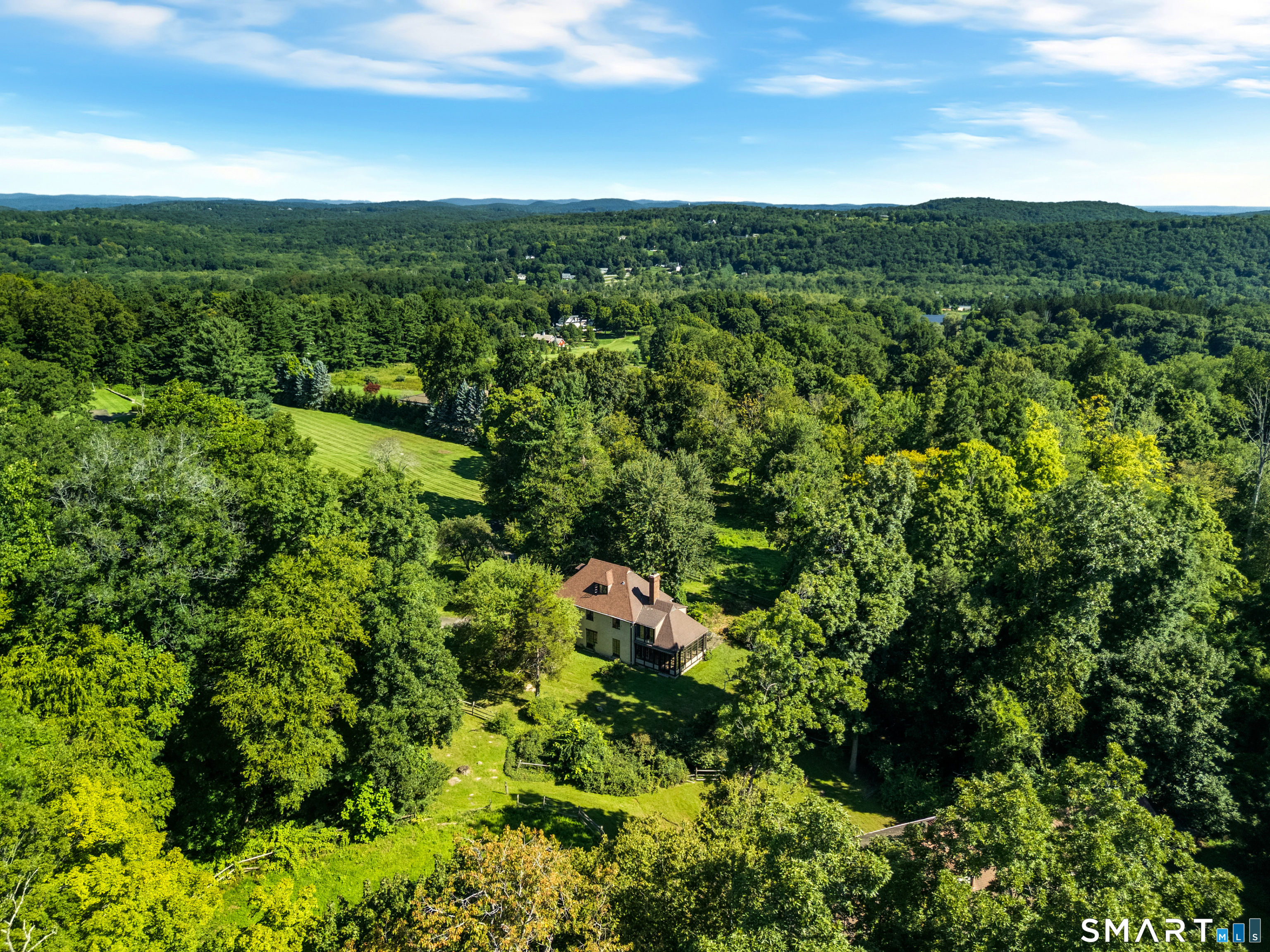 799 North Salem Road Ridgefield, CT 06877 - Photo 37 of 37 Gallery Image 37