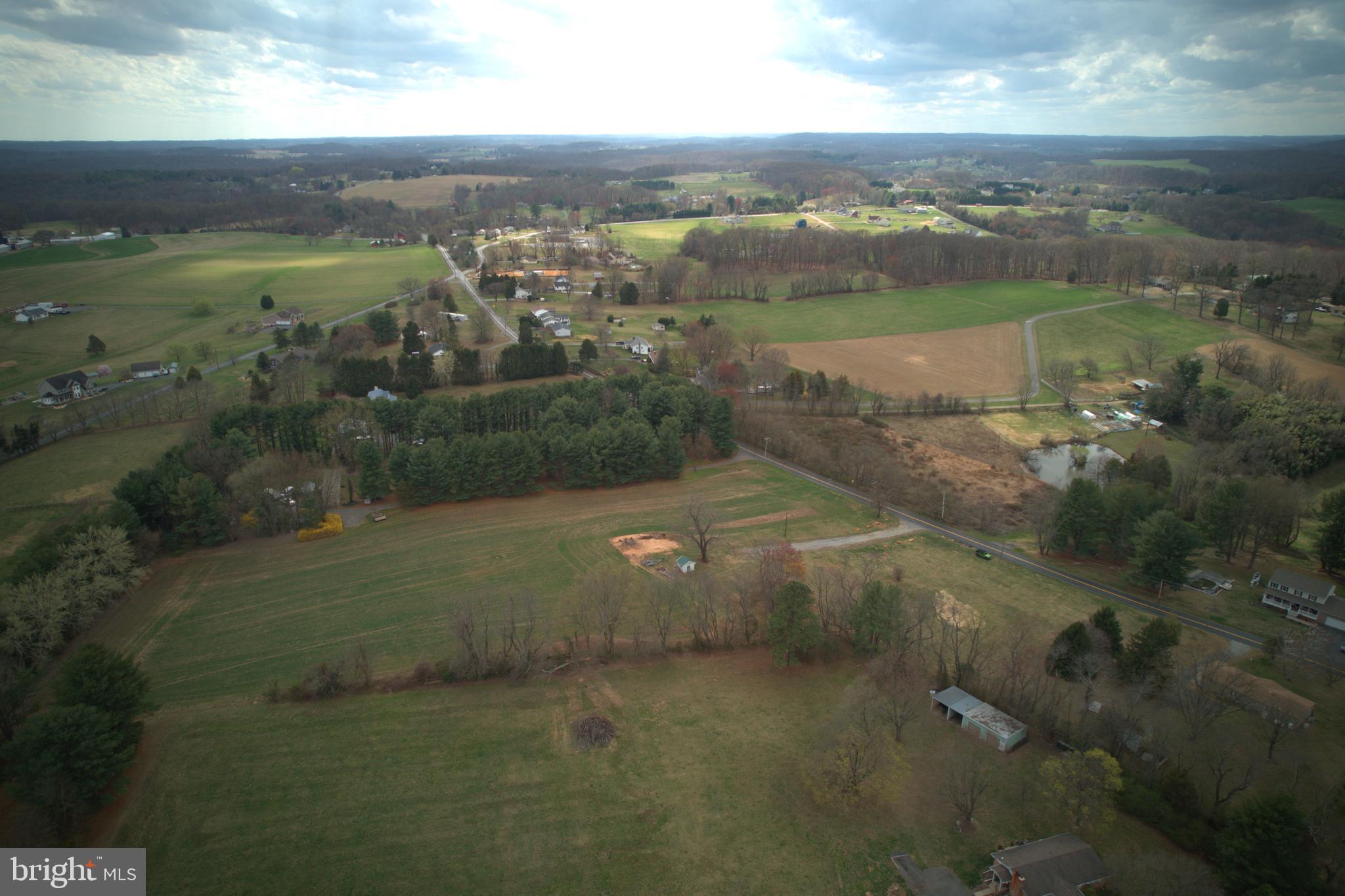 4055 Prospect Road Whiteford, MD 21160 - Photo 10 of 17 Gallery Image 10