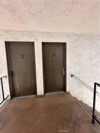 $2,100 | 1350 West Lambert Road, Unit 120, La Habra, CA 90631
