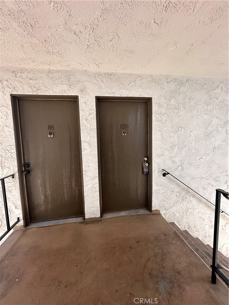 1350 West Lambert Road, Unit 120 La Habra, CA 90631 - Photo 17 of 22