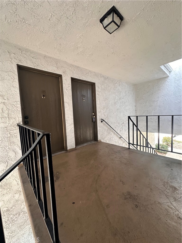 1350 West Lambert Road, Unit 120 La Habra, CA 90631 - Photo 18 of 22