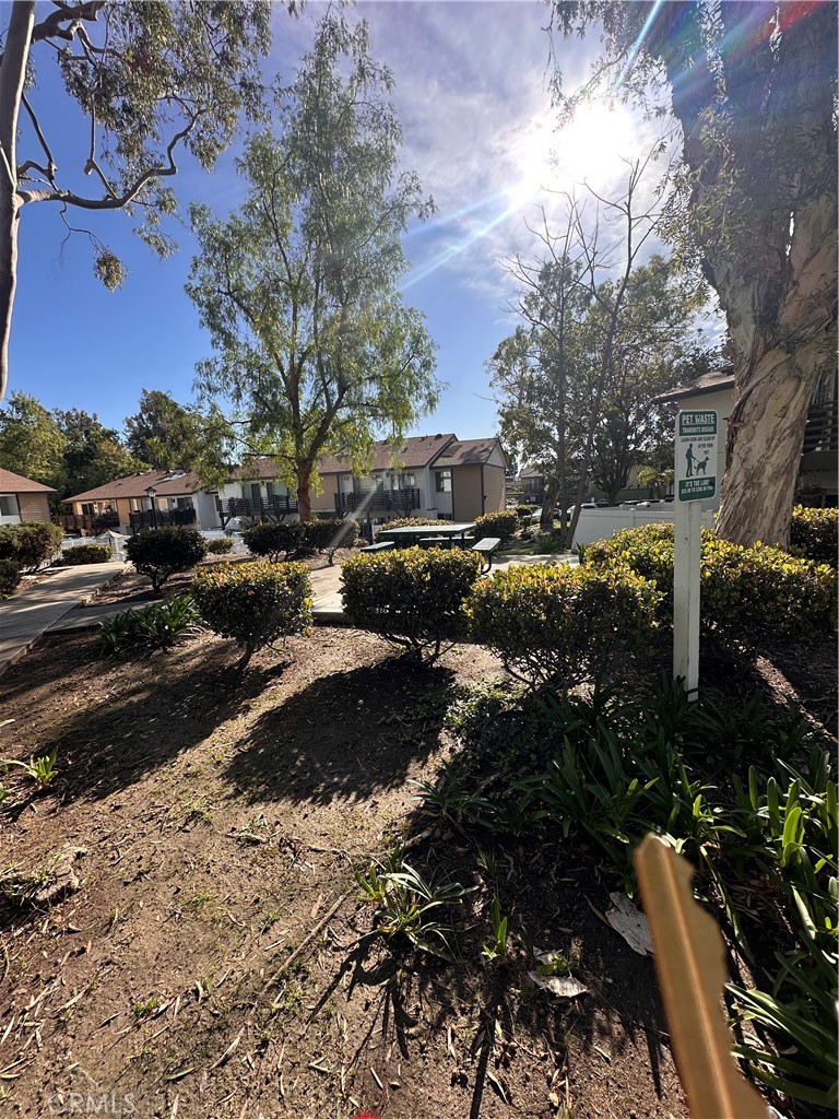 1350 West Lambert Road, Unit 120 La Habra, CA 90631 - Photo 19 of 22