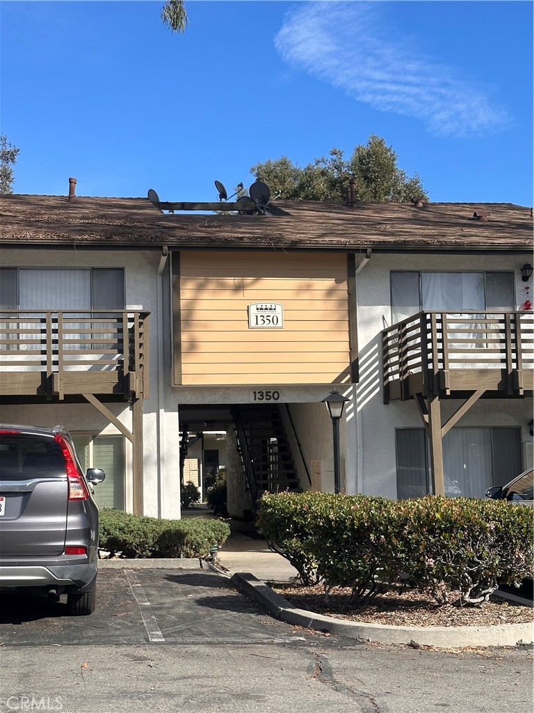 1350 West Lambert Road, Unit 120 La Habra, CA 90631 - Photo 2 of 22