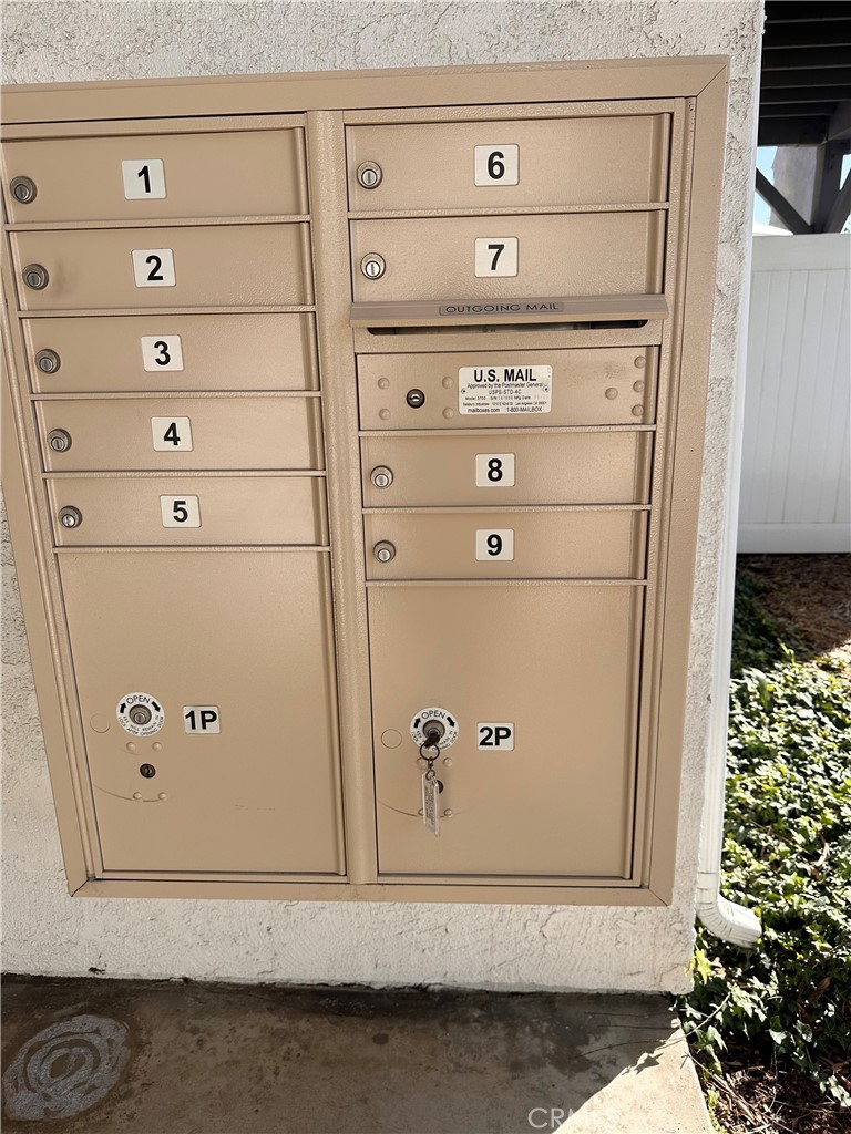 1350 West Lambert Road, Unit 120 La Habra, CA 90631 - Photo 21 of 22