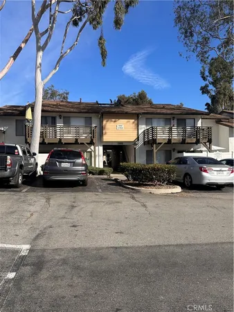 $2,100 | 1350 West Lambert Road, Unit 120, La Habra, CA 90631