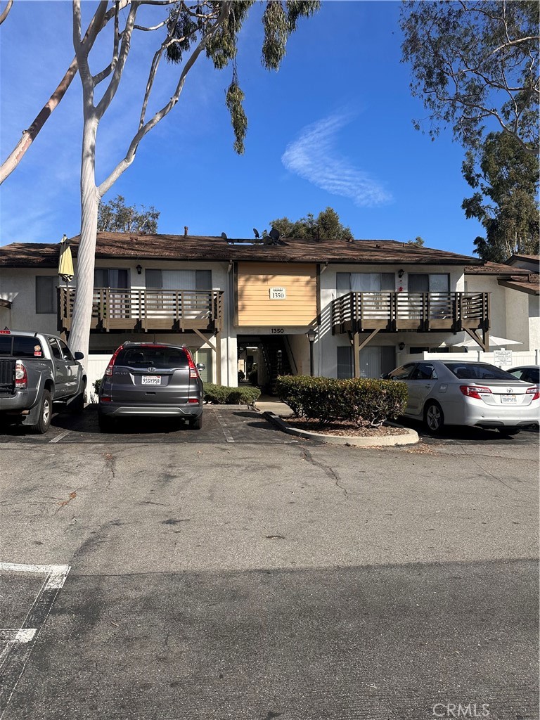 1350 West Lambert Road, Unit 120 La Habra, CA 90631 - Photo 3 of 22