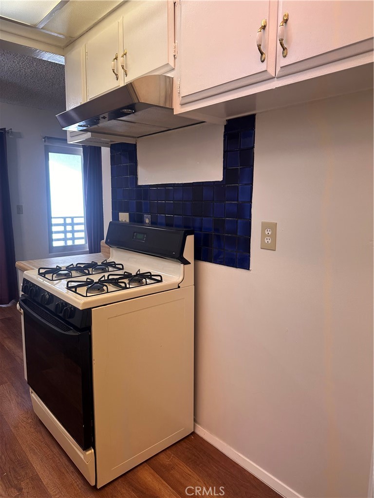 1350 West Lambert Road, Unit 120 La Habra, CA 90631 - Photo 5 of 22