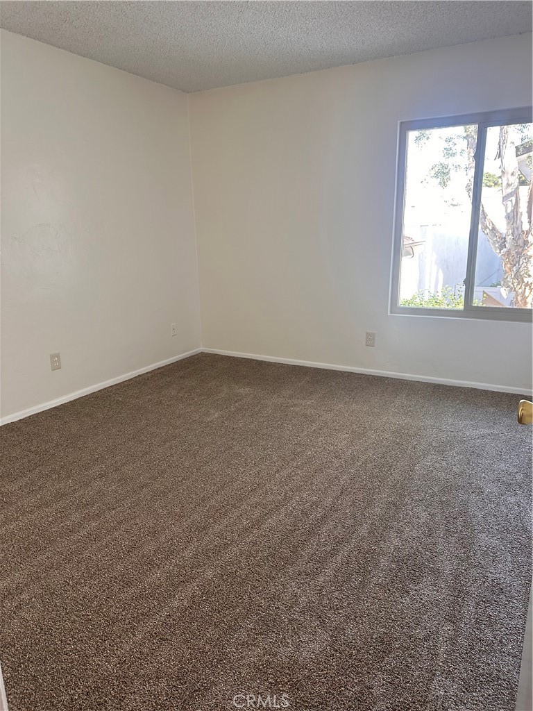 1350 West Lambert Road, Unit 120 La Habra, CA 90631 - Photo 9 of 22