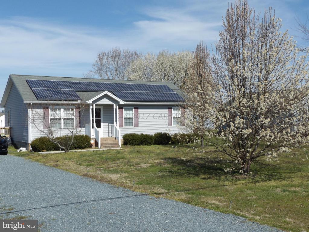 30002 Deal Island Road Princess Anne, MD 21853 - Photo 1 of 24 Gallery Image 1