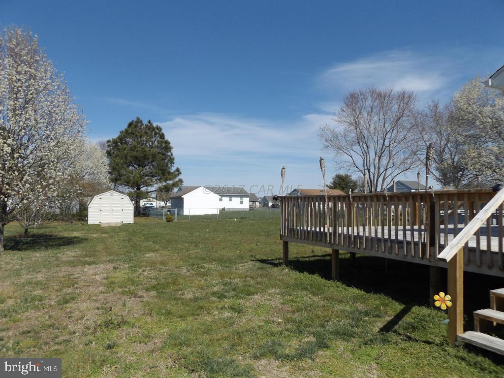 30002 Deal Island Road Princess Anne, MD 21853 - Photo 2 of 24 Gallery Image 2