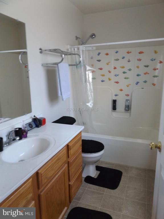30002 Deal Island Road Princess Anne, MD 21853 - Photo 11 of 24 Gallery Image 11