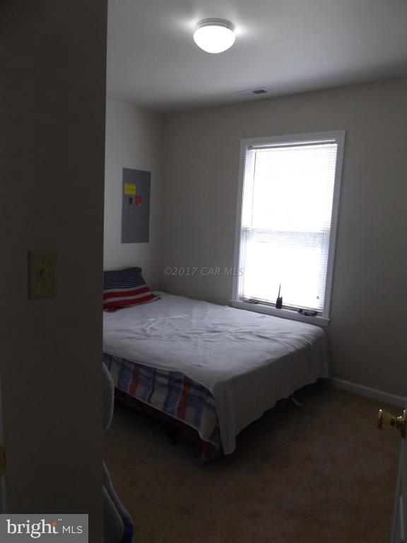 30002 Deal Island Road Princess Anne, MD 21853 - Photo 12 of 24 Gallery Image 12