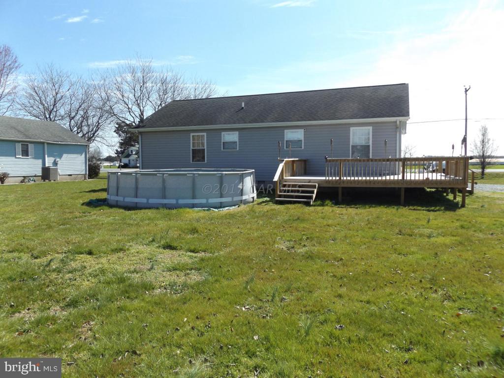 30002 Deal Island Road Princess Anne, MD 21853 - Photo 16 of 24 Gallery Image 16