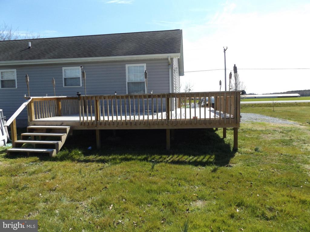 30002 Deal Island Road Princess Anne, MD 21853 - Photo 17 of 24 Gallery Image 17