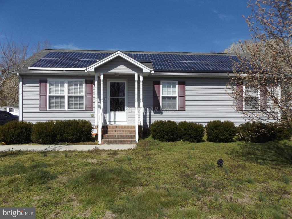 30002 Deal Island Road Princess Anne, MD 21853 - Photo 20 of 24 Gallery Image 20