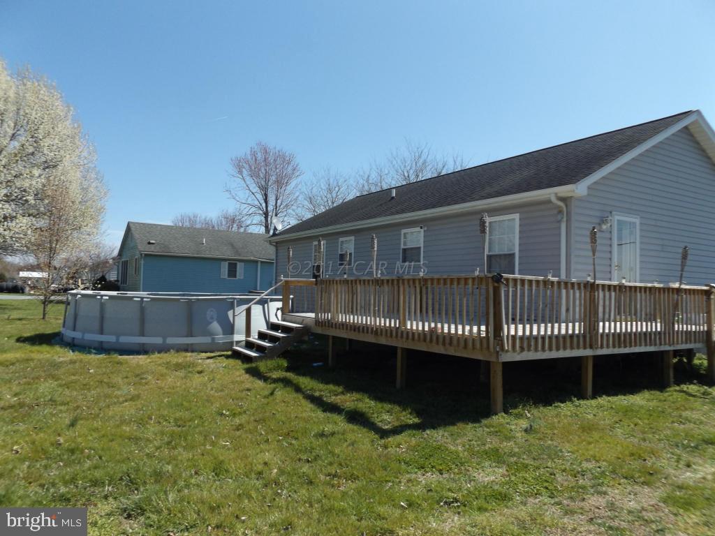 30002 Deal Island Road Princess Anne, MD 21853 - Photo 3 of 24 Gallery Image 3