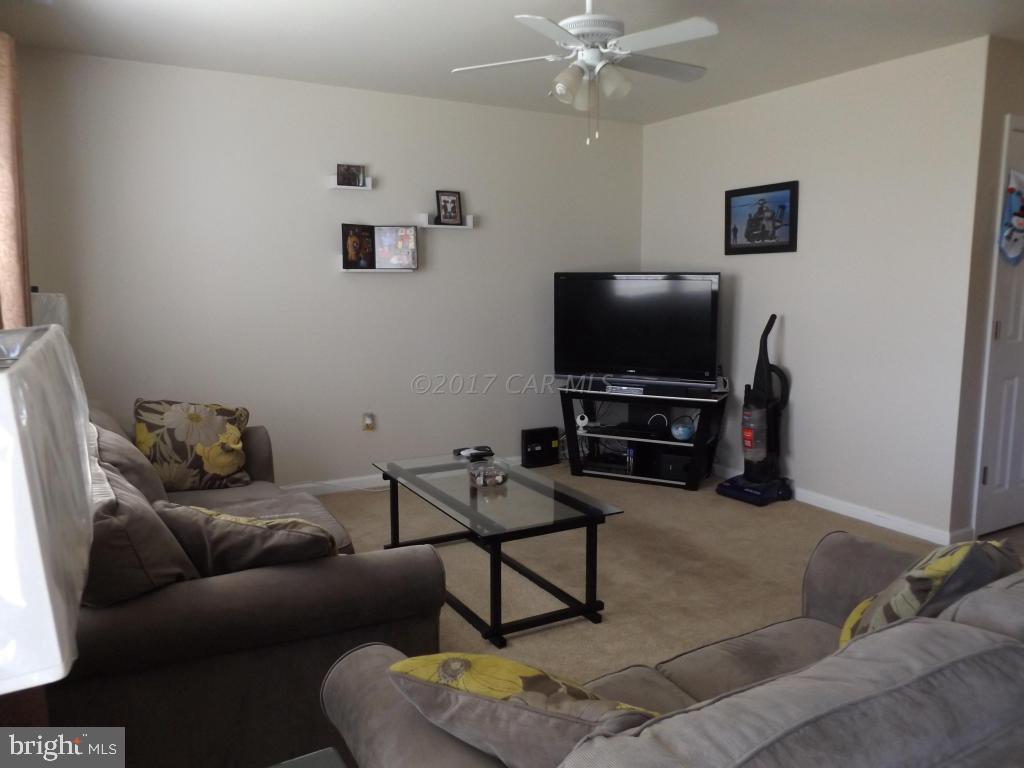 30002 Deal Island Road Princess Anne, MD 21853 - Photo 21 of 24 Gallery Image 21