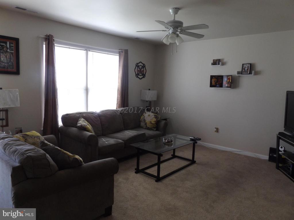 30002 Deal Island Road Princess Anne, MD 21853 - Photo 22 of 24 Gallery Image 22