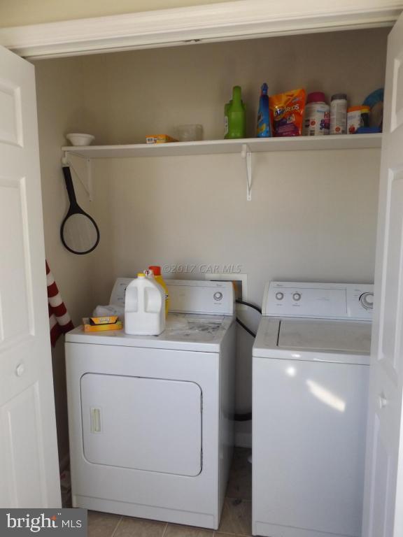 30002 Deal Island Road Princess Anne, MD 21853 - Photo 23 of 24 Gallery Image 23