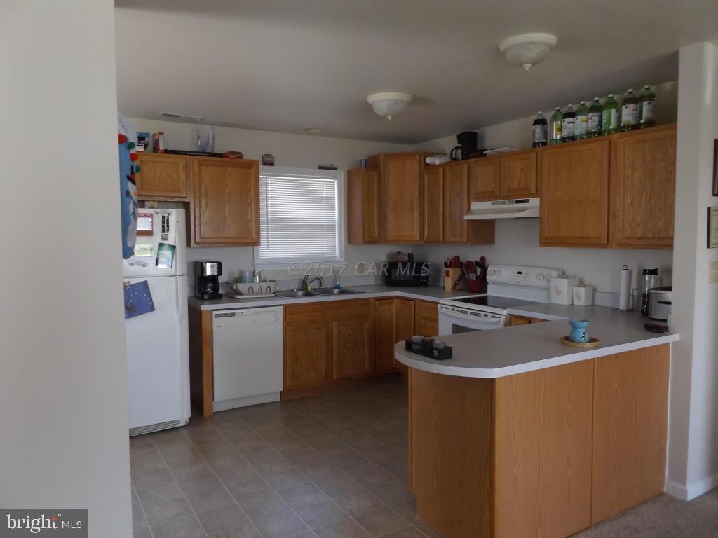 30002 Deal Island Road Princess Anne, MD 21853 - Photo 4 of 24 Gallery Image 4