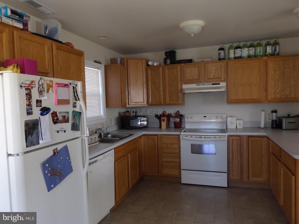 30002 Deal Island Road Princess Anne, MD 21853 - Photo 5 of 24 Gallery Image 5