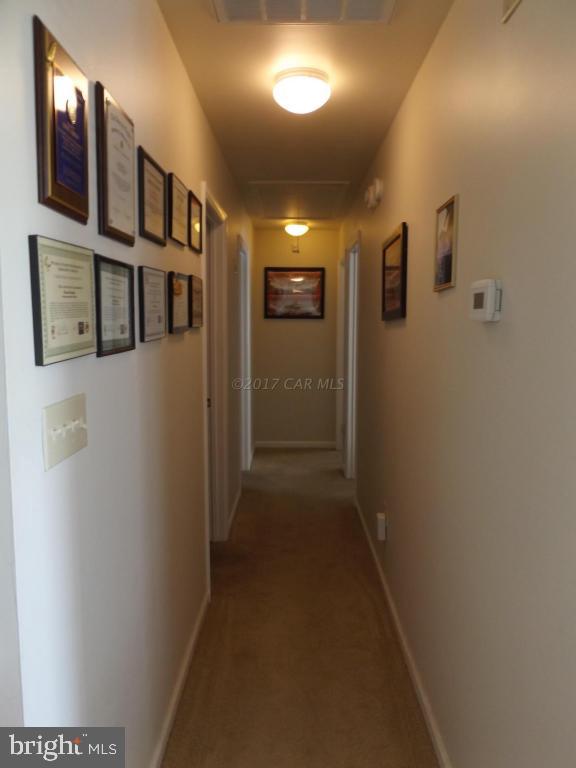 30002 Deal Island Road Princess Anne, MD 21853 - Photo 6 of 24 Gallery Image 6