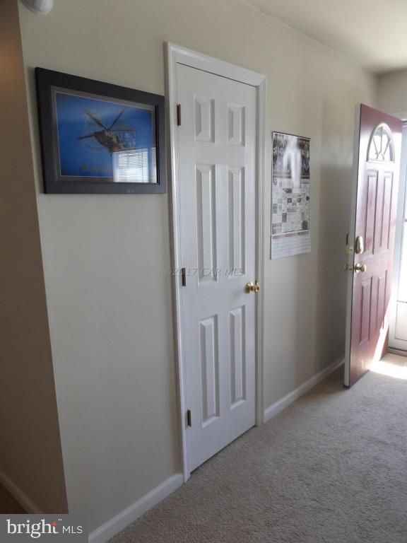 30002 Deal Island Road Princess Anne, MD 21853 - Photo 7 of 24 Gallery Image 7