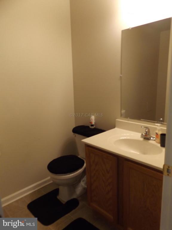 30002 Deal Island Road Princess Anne, MD 21853 - Photo 8 of 24 Gallery Image 8