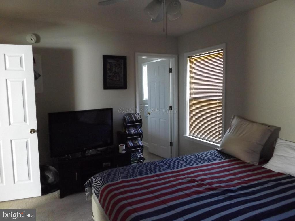 30002 Deal Island Road Princess Anne, MD 21853 - Photo 10 of 24 Gallery Image 10