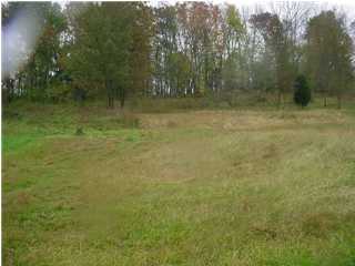 5566 Aiken Road Simpsonville, KY 40067 - Photo 1 of 1 Primary Photo