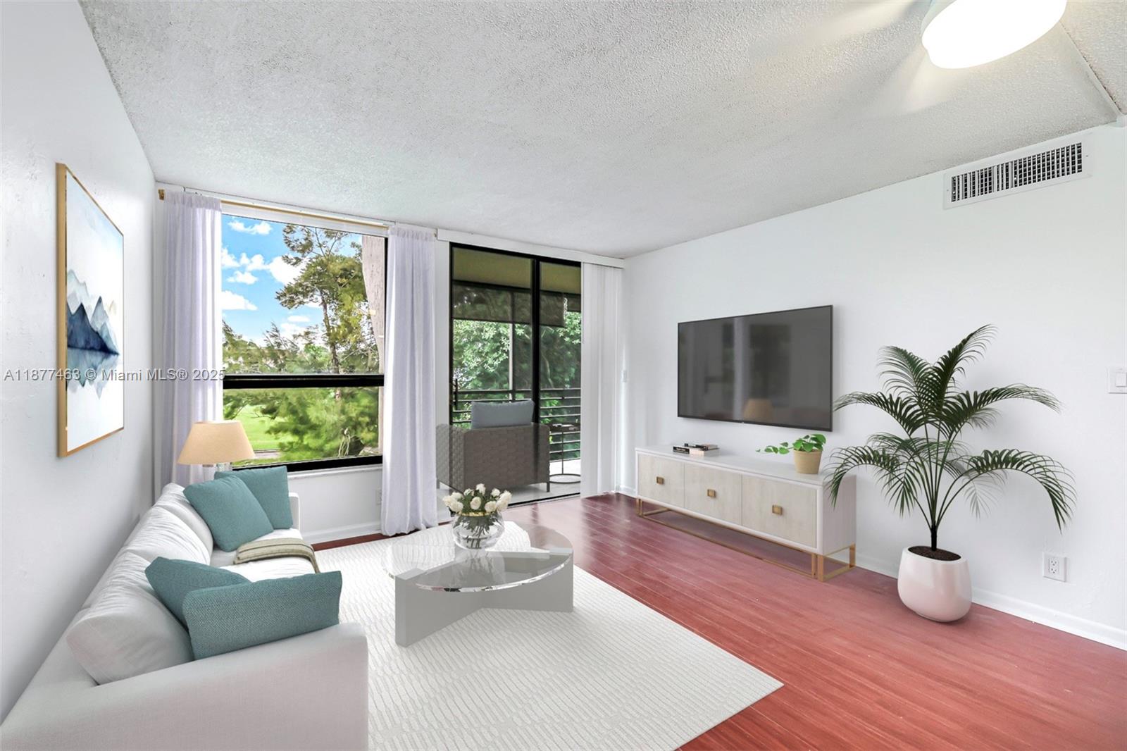 7950 West McNab Road, Unit 208 Tamarac, FL 33321 - Photo 3 of 36 Gallery Image 3