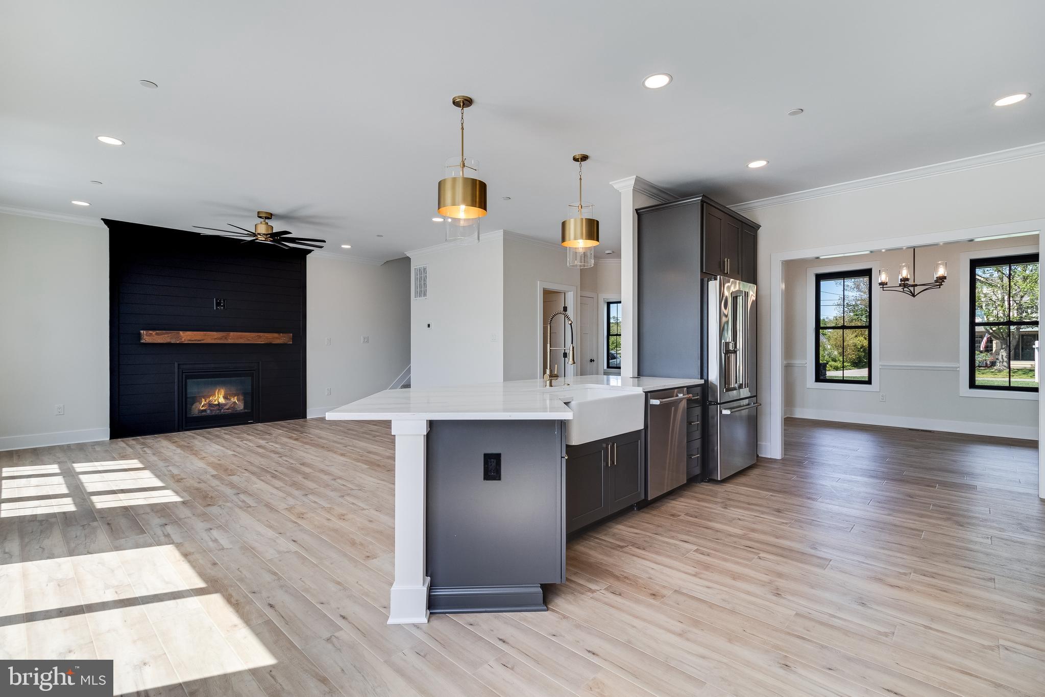 14671 Banks Odee Road Newburg, MD 20664 - Photo 11 of 60 Gallery Image 11