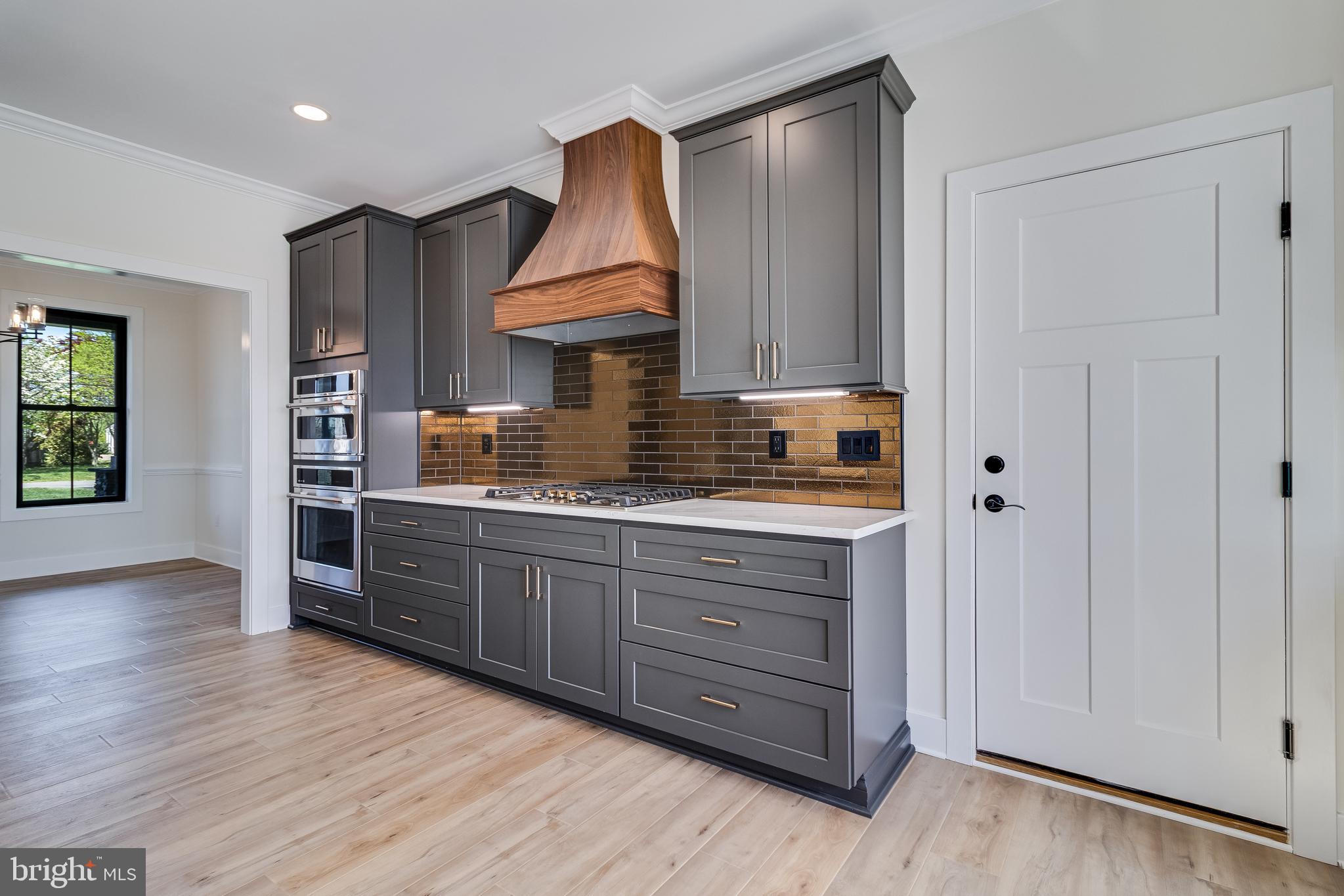 14671 Banks Odee Road Newburg, MD 20664 - Photo 12 of 60 Gallery Image 12