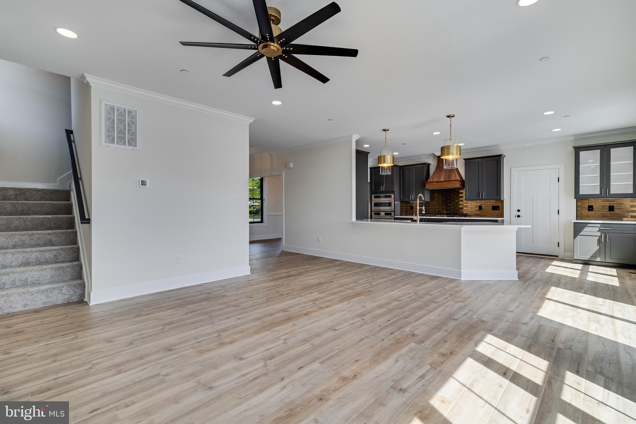 14671 Banks Odee Road Newburg, MD 20664 - Photo 23 of 60 Gallery Image 23