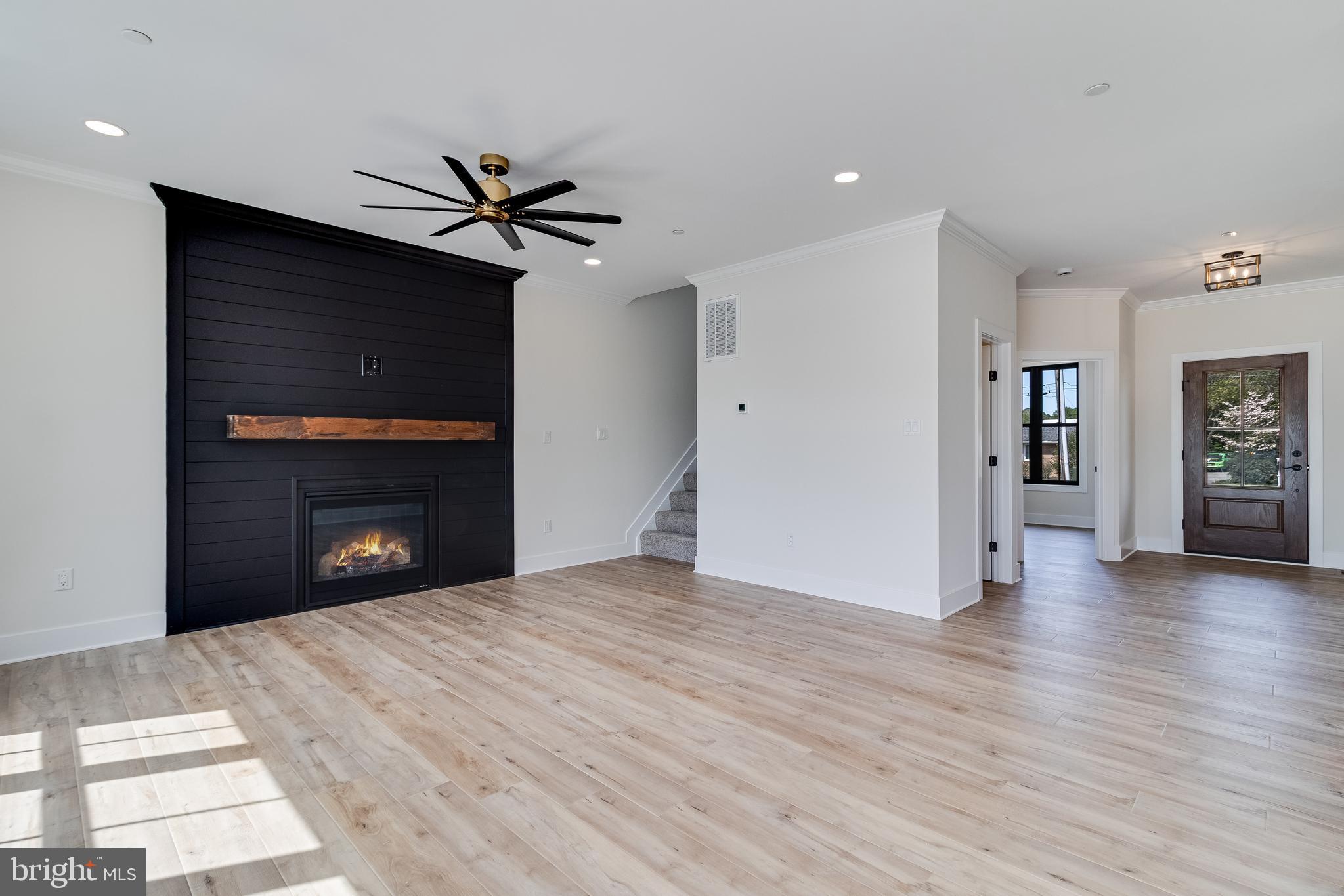14671 Banks Odee Road Newburg, MD 20664 - Photo 24 of 60 Family room