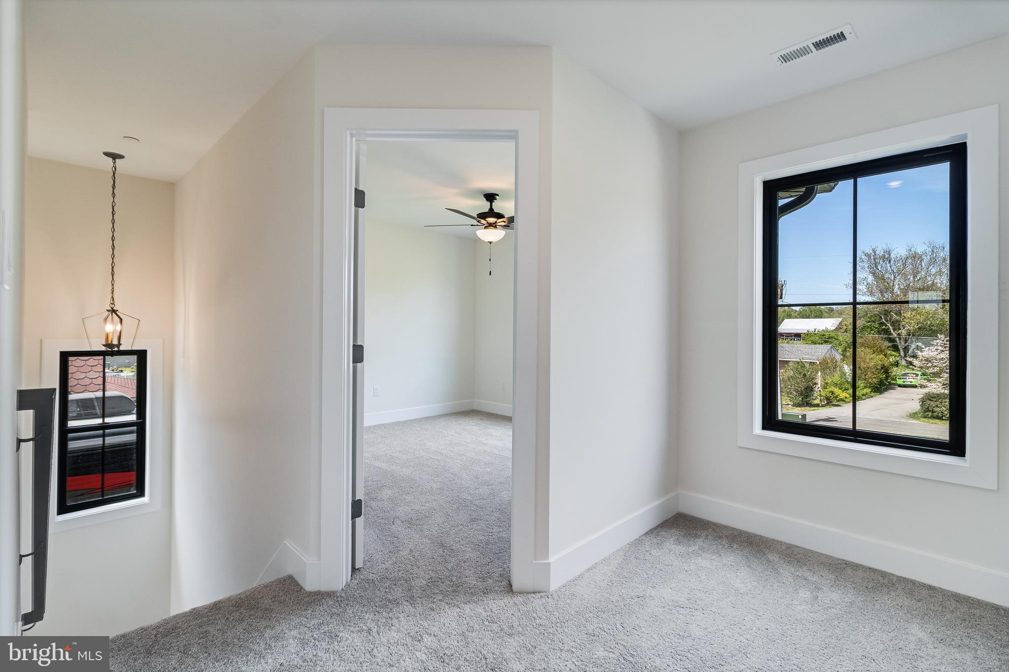 14671 Banks Odee Road Newburg, MD 20664 - Photo 34 of 60 Gallery Image 34